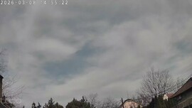 Budapest XVIII.ker - Pestszentimre