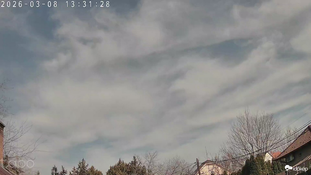 Budapest XVIII.ker - Pestszentimre