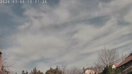 Budapest XVIII.ker - Pestszentimre