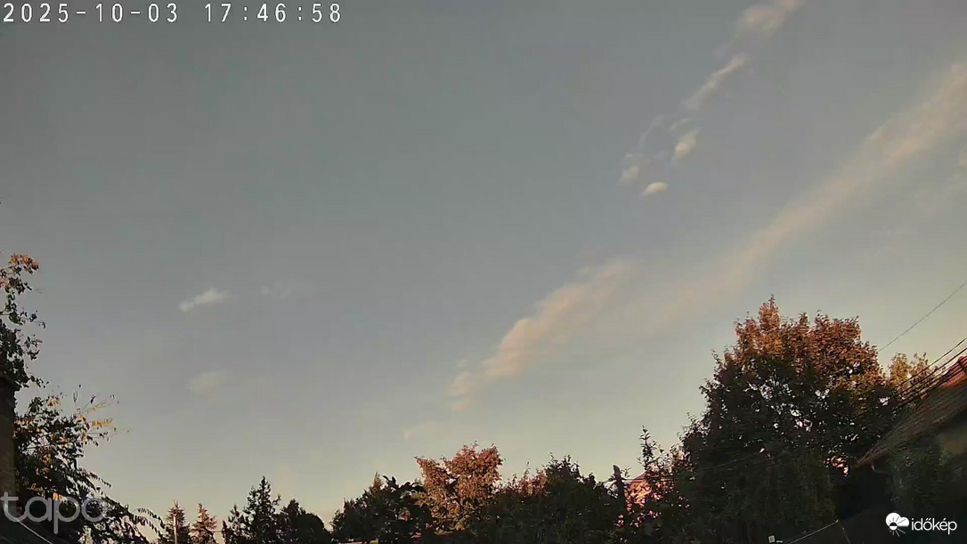 Budapest XVIII.ker - Pestszentimre