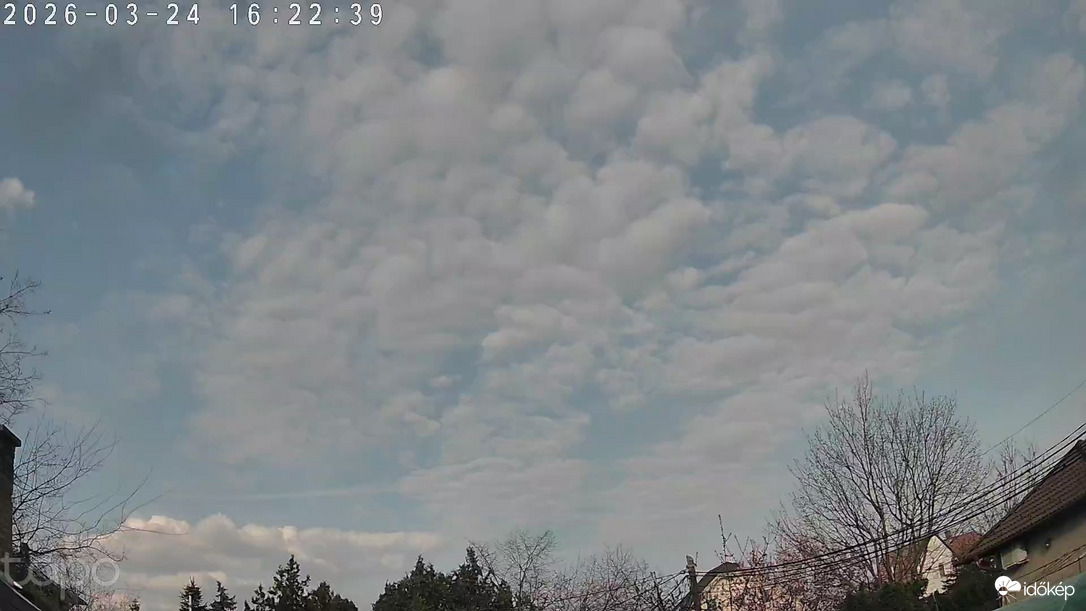 Budapest XVIII.ker - Pestszentimre