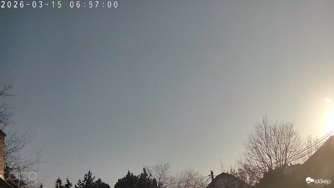 Budapest XVIII.ker - Pestszentimre