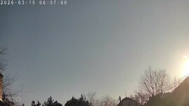 Budapest XVIII.ker - Pestszentimre