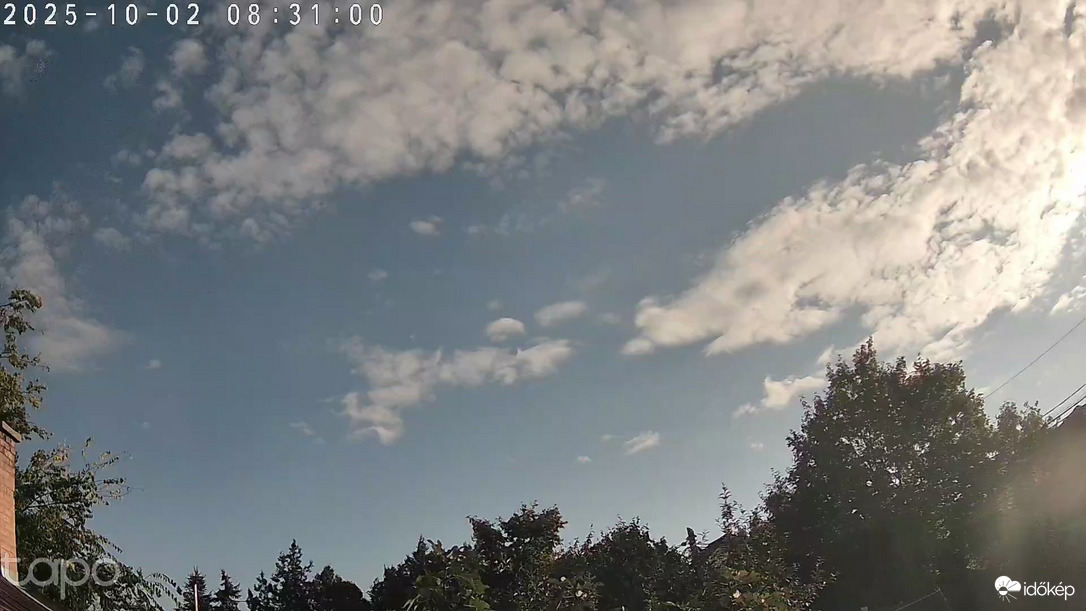 Budapest XVIII.ker - Pestszentimre