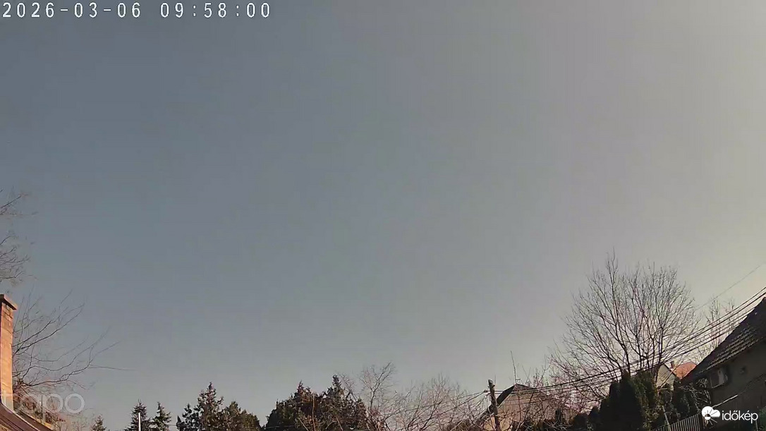 Budapest XVIII.ker - Pestszentimre