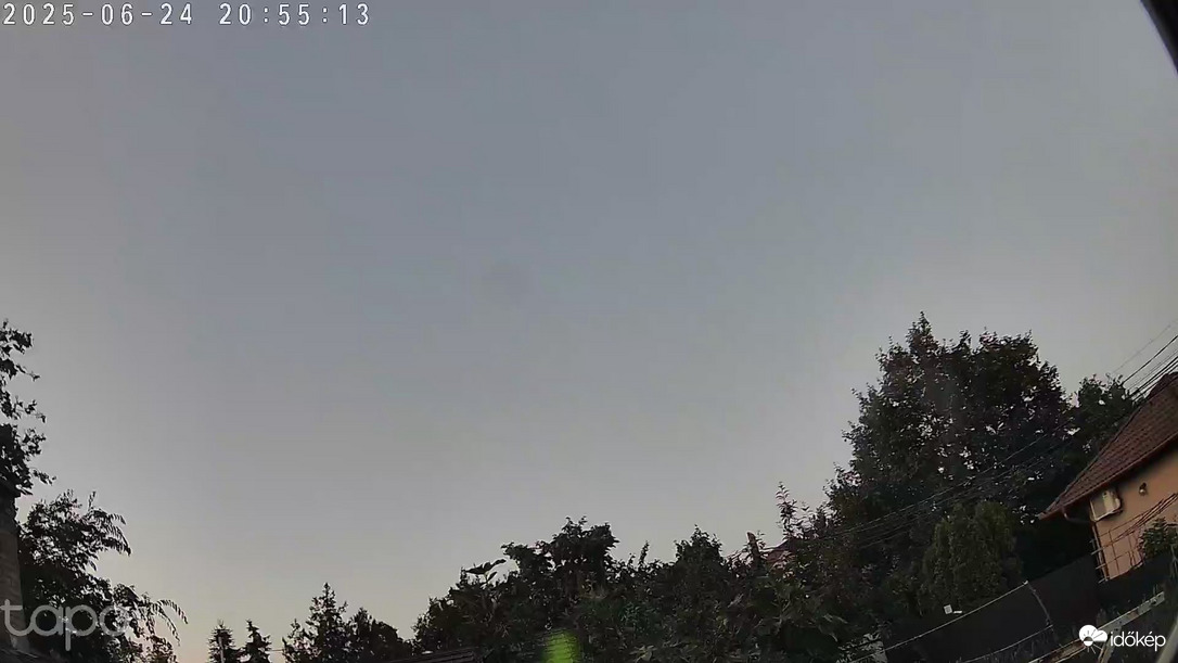 Budapest XVIII.ker - Pestszentimre