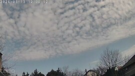 Budapest XVIII.ker - Pestszentimre