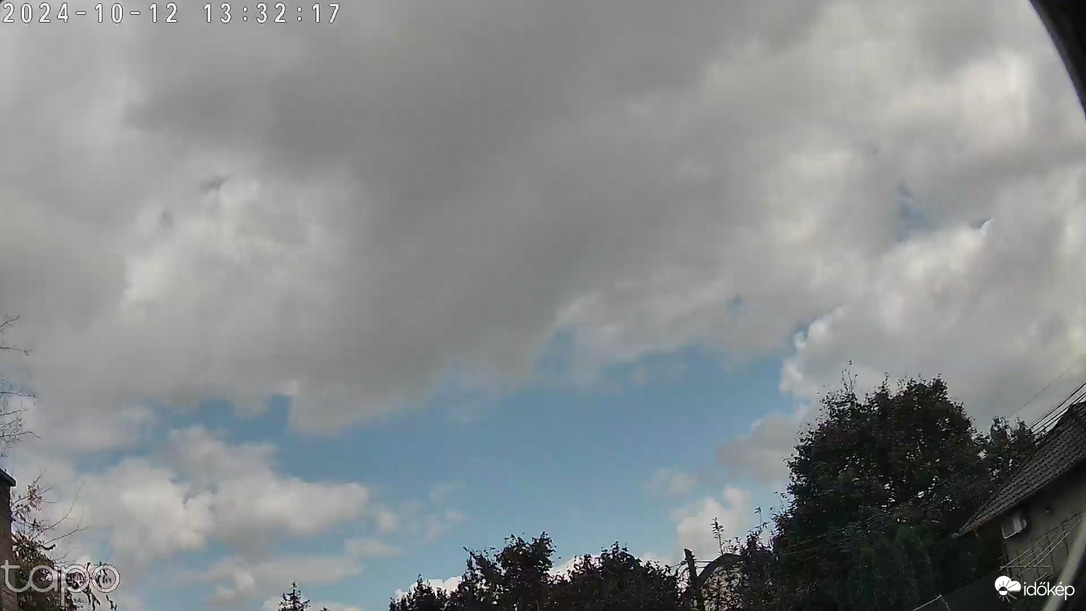 Budapest XVIII.ker - Pestszentimre