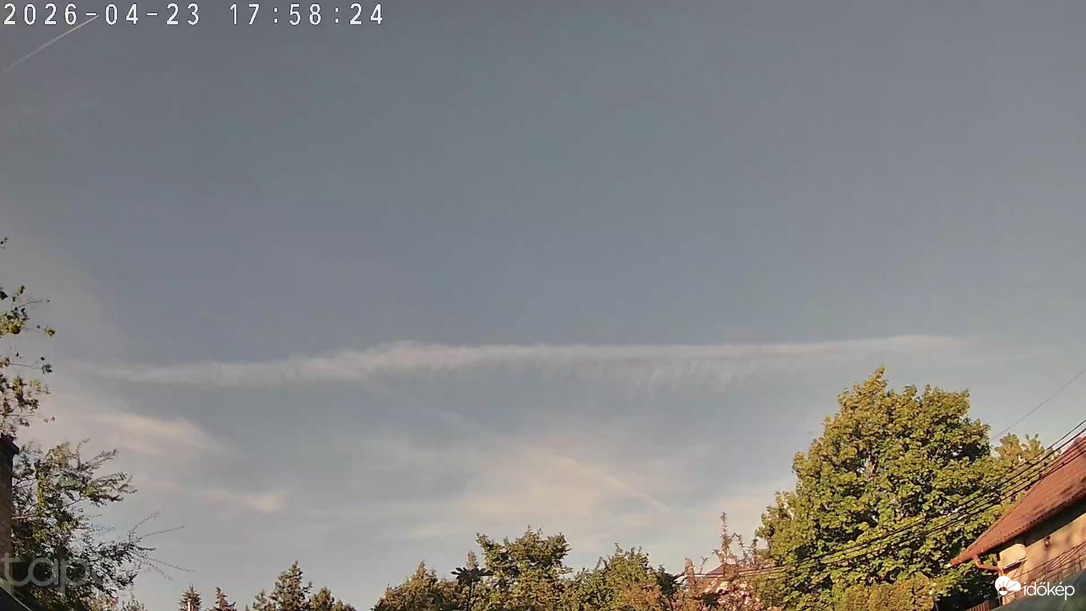 Budapest XVIII.ker - Pestszentimre