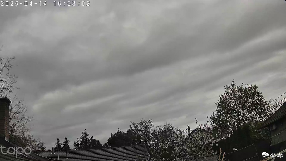 Budapest XVIII.ker - Pestszentimre