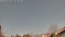 Budapest XVIII.ker - Pestszentimre