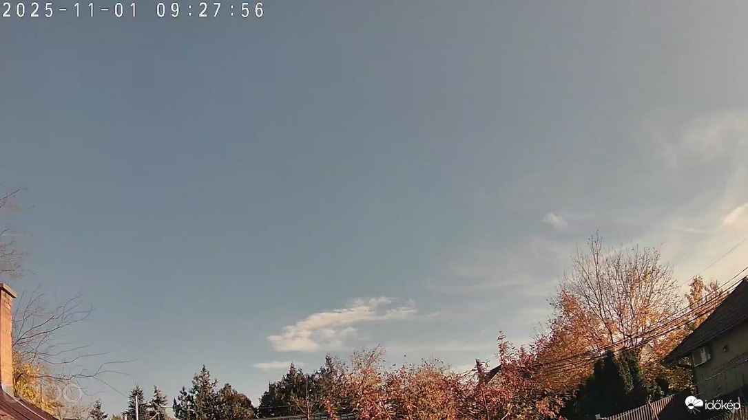 Budapest XVIII.ker - Pestszentimre