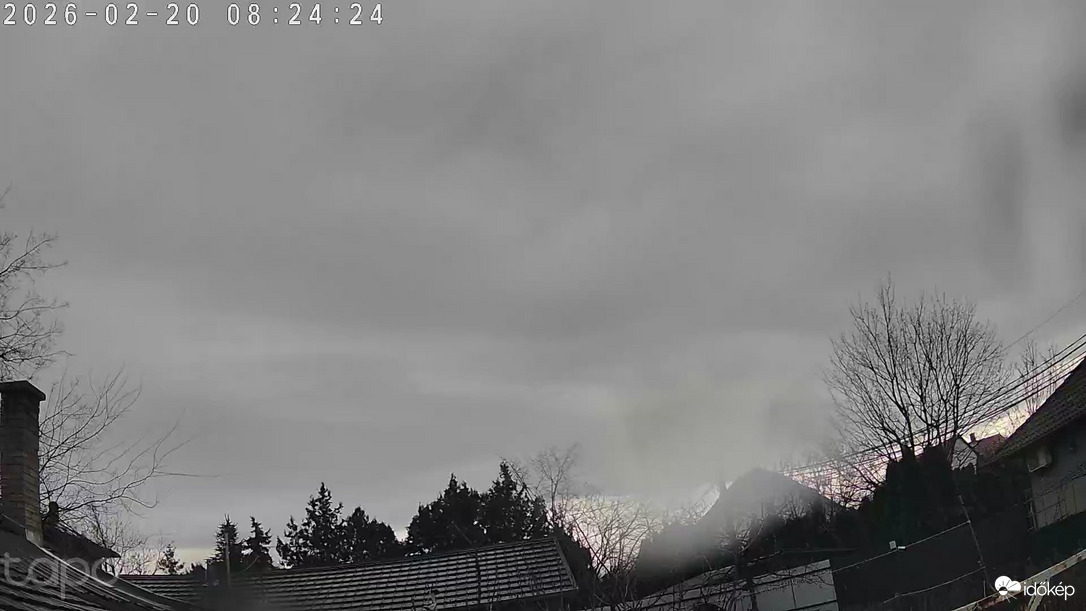 Budapest XVIII.ker - Pestszentimre