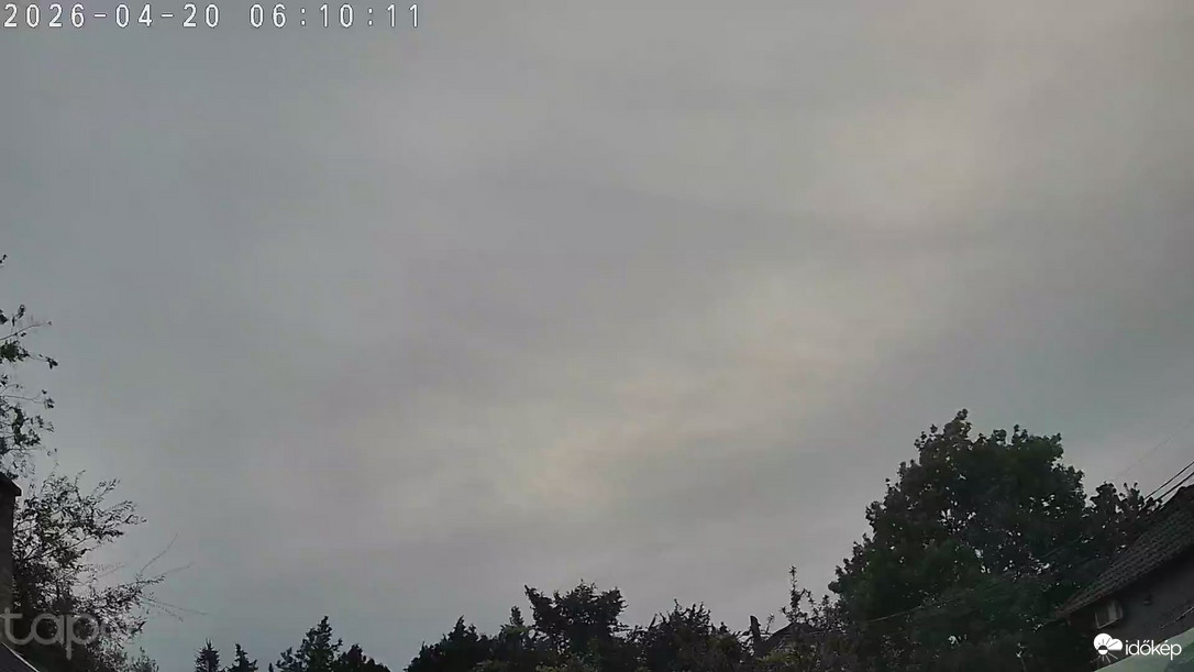 Budapest XVIII.ker - Pestszentimre