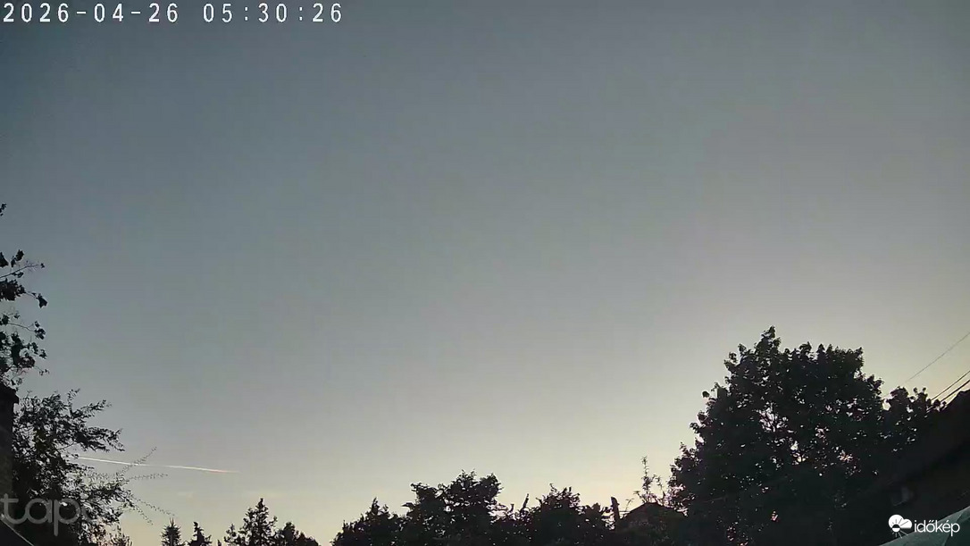 Budapest XVIII.ker - Pestszentimre