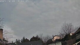 Budapest XVIII.ker - Pestszentimre