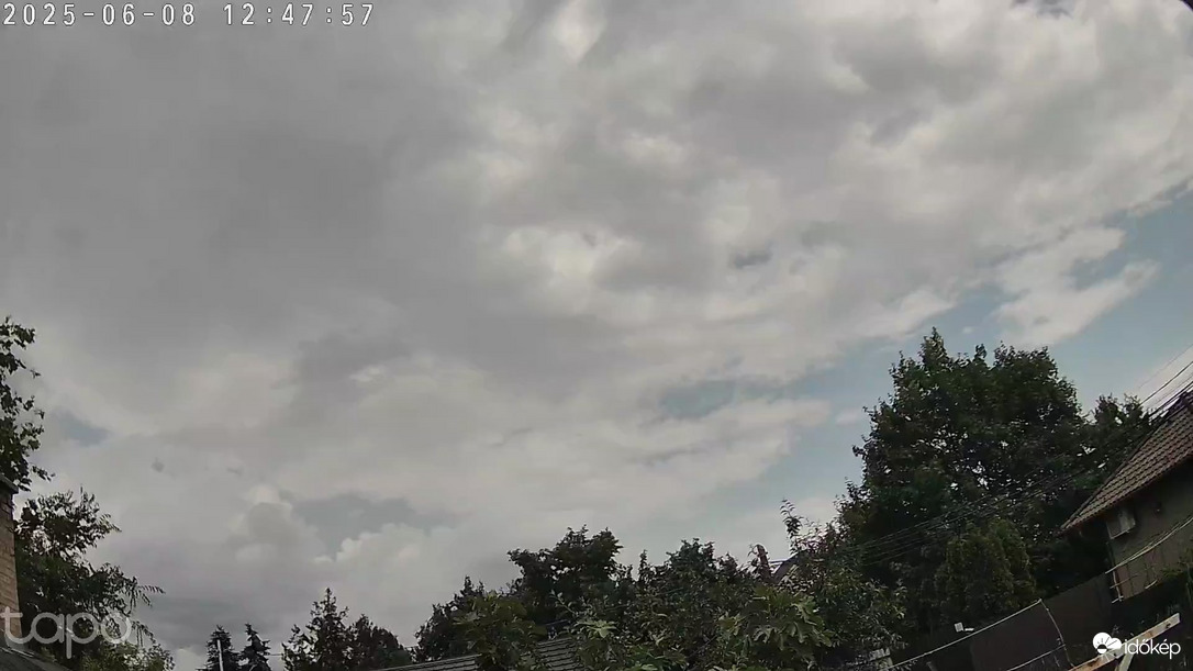 Budapest XVIII.ker - Pestszentimre