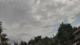Budapest XVIII.ker - Pestszentimre