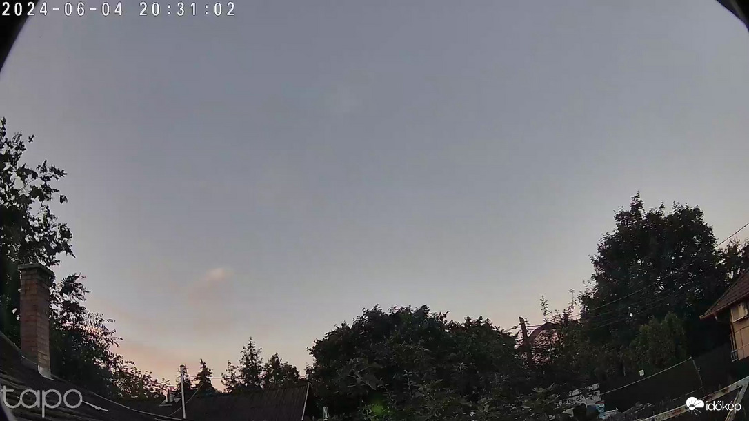 Budapest XVIII.ker - Pestszentimre