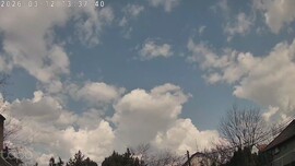 Budapest XVIII.ker - Pestszentimre