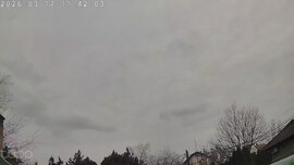 Budapest XVIII.ker - Pestszentimre