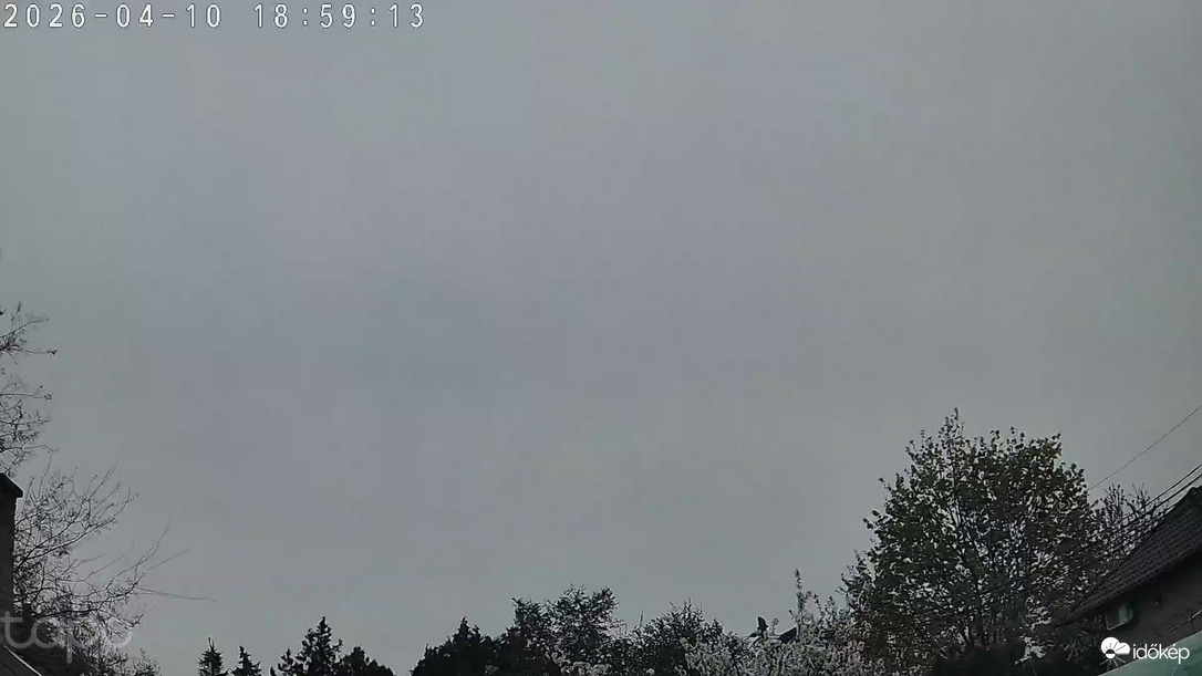 Budapest XVIII.ker - Pestszentimre