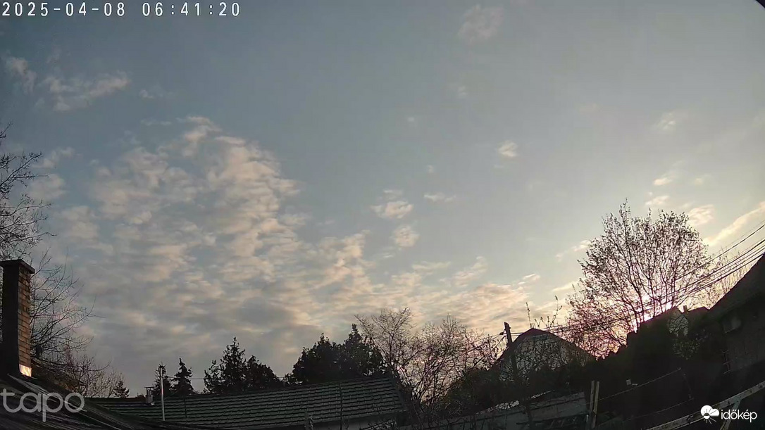 Budapest XVIII.ker - Pestszentimre