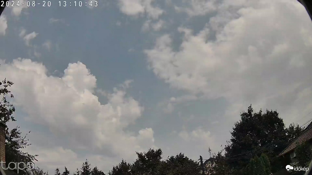 Budapest XVIII.ker - Pestszentimre