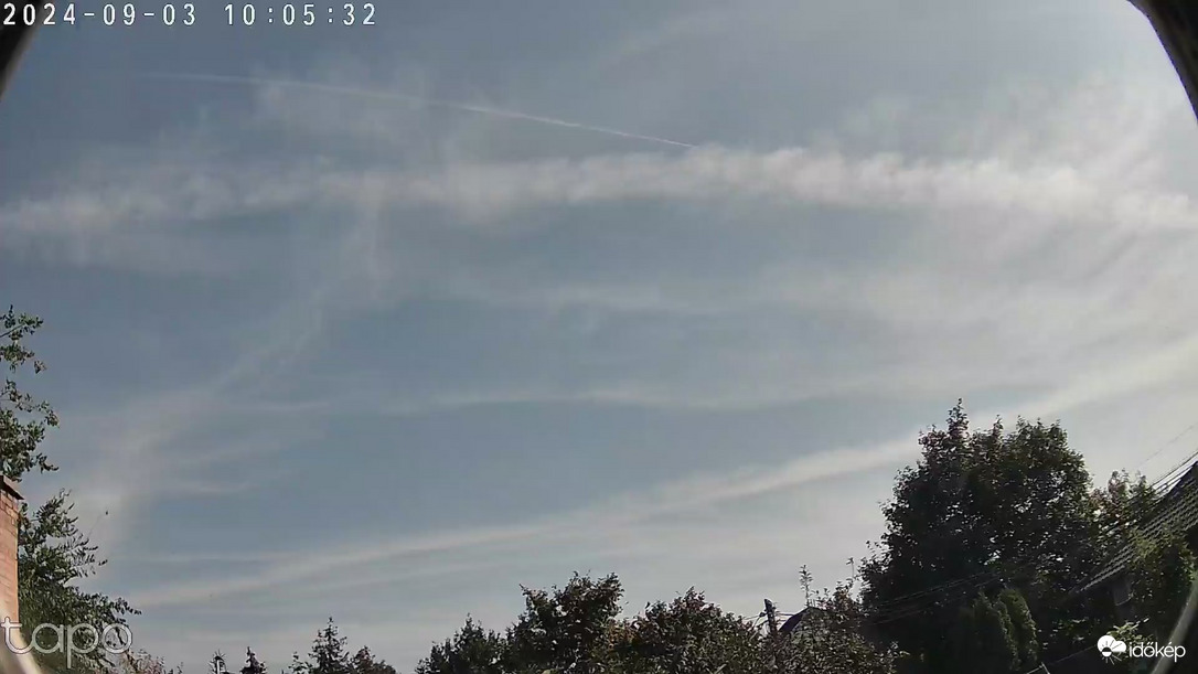 Budapest XVIII.ker - Pestszentimre