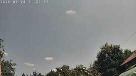 Budapest XVIII.ker - Pestszentimre