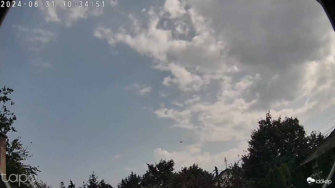 Budapest XVIII.ker - Pestszentimre