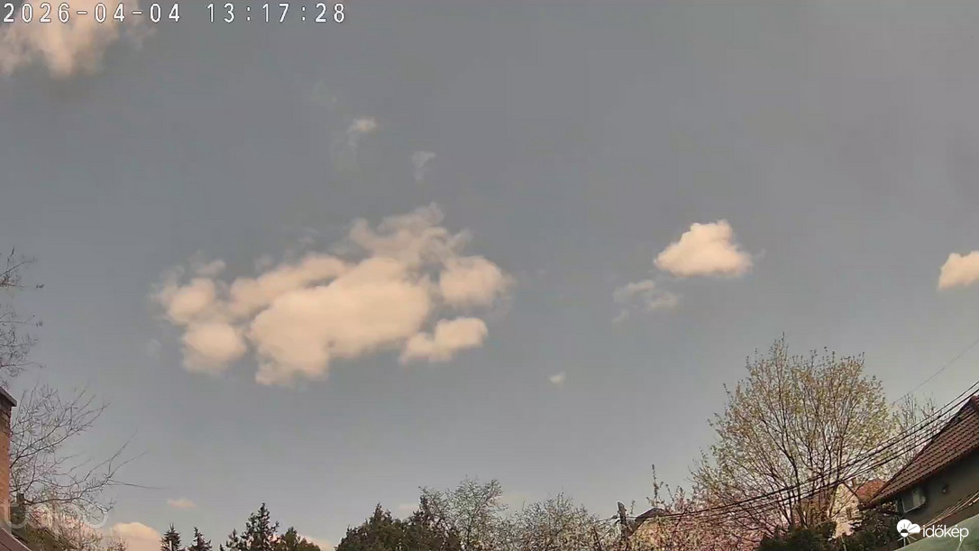 Budapest XVIII.ker - Pestszentimre