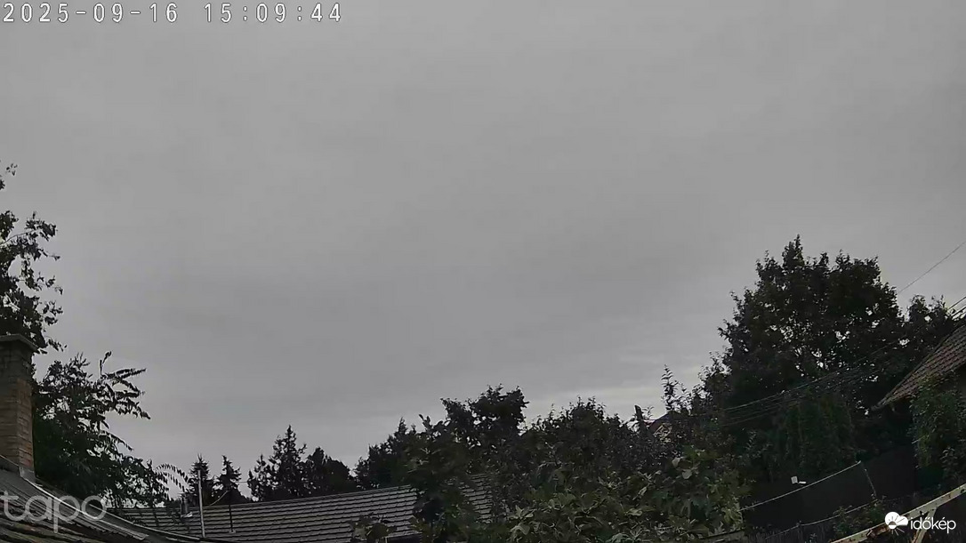 Budapest XVIII.ker - Pestszentimre