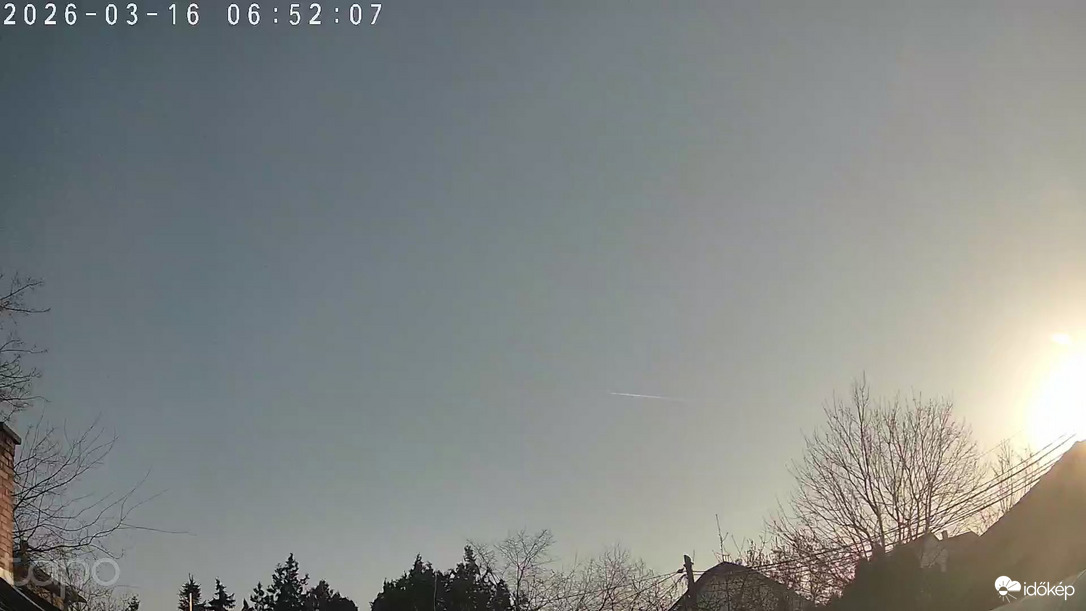 Budapest XVIII.ker - Pestszentimre