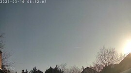 Budapest XVIII.ker - Pestszentimre