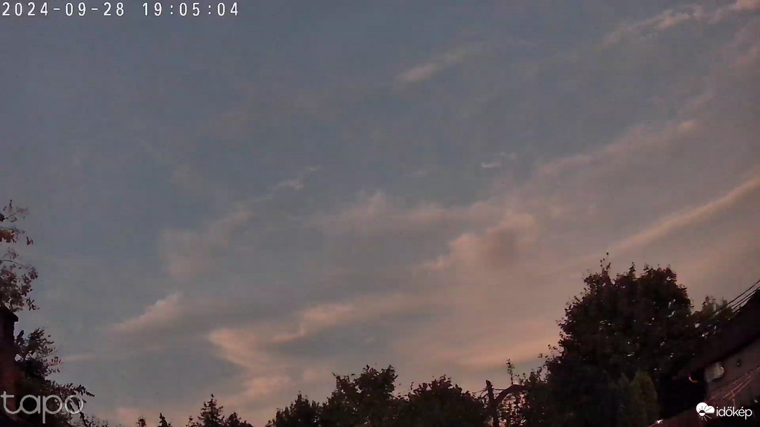 Budapest XVIII.ker - Pestszentimre