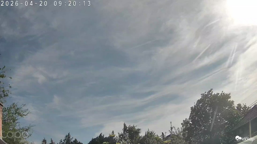 Budapest XVIII.ker - Pestszentimre