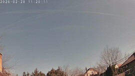 Budapest XVIII.ker - Pestszentimre