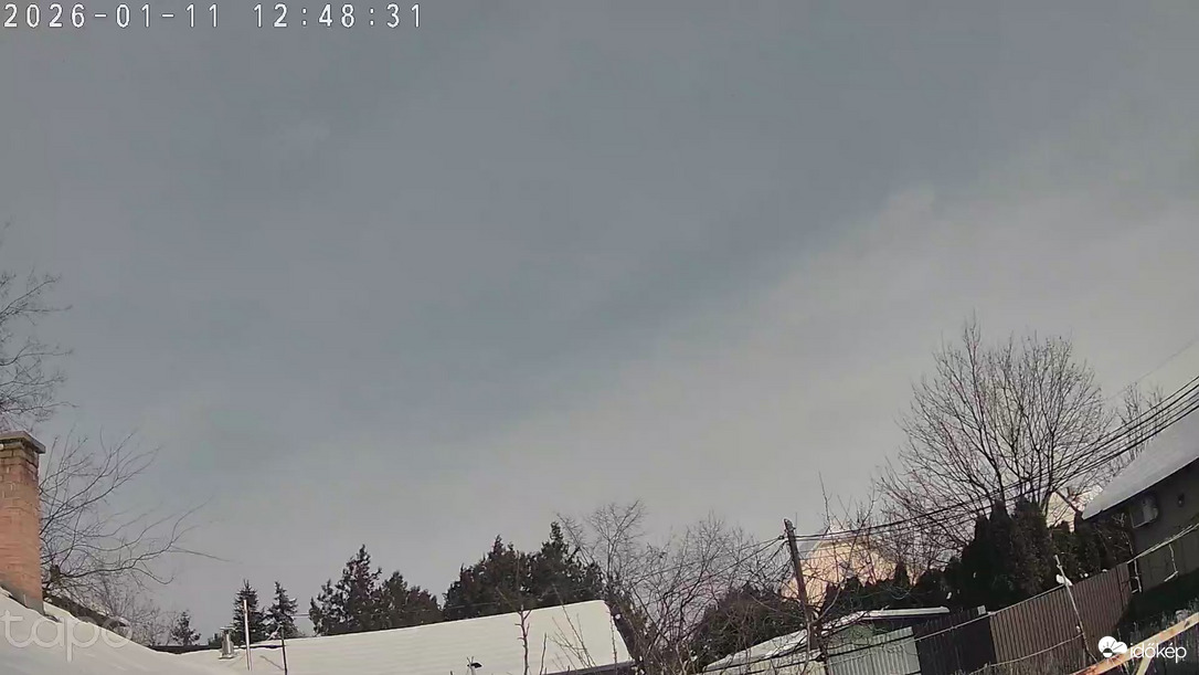 Budapest XVIII.ker - Pestszentimre