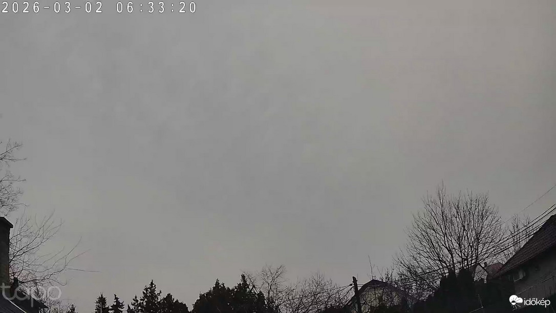 Budapest XVIII.ker - Pestszentimre