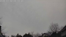 Budapest XVIII.ker - Pestszentimre