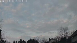 Budapest XVIII.ker - Pestszentimre