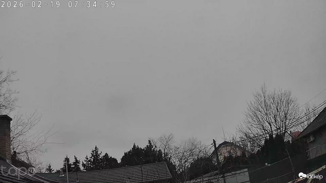 Budapest XVIII.ker - Pestszentimre