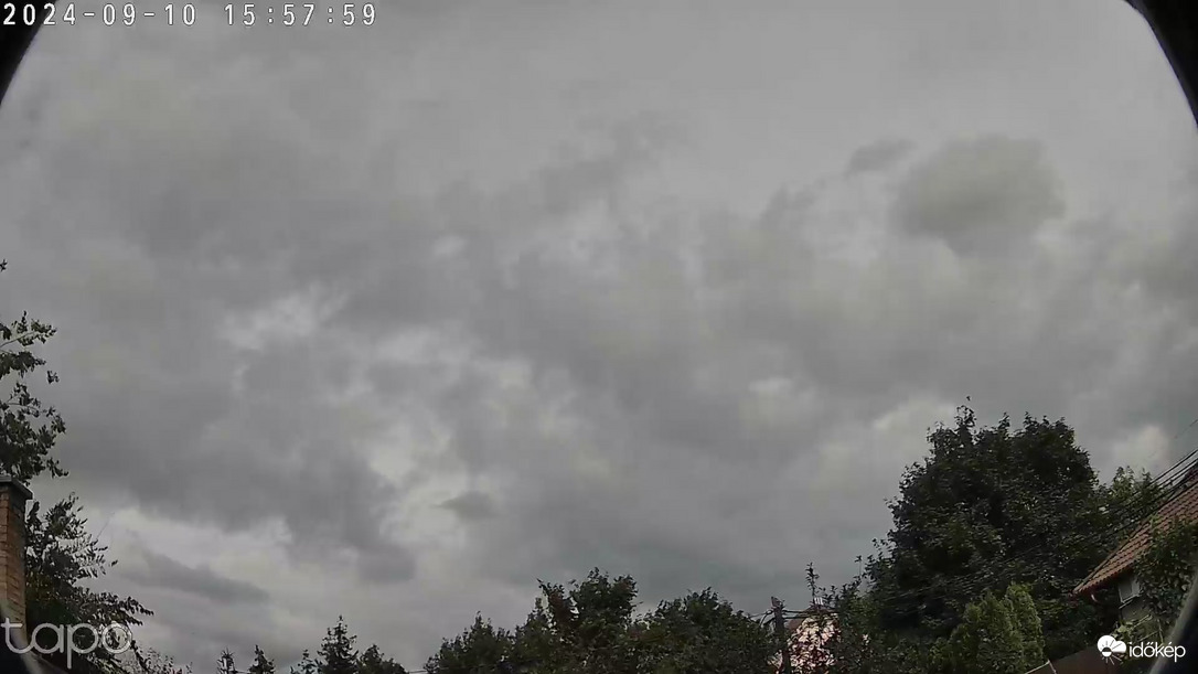 Budapest XVIII.ker - Pestszentimre