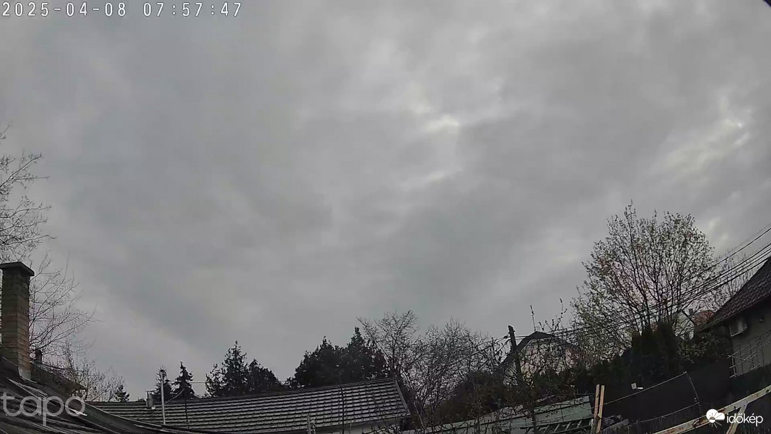 Budapest XVIII.ker - Pestszentimre