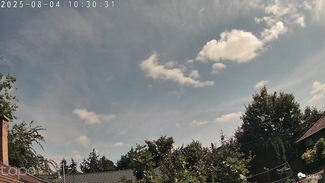 Budapest XVIII.ker - Pestszentimre