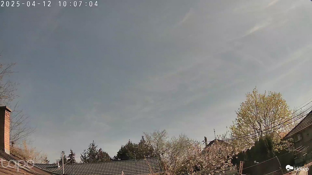 Budapest XVIII.ker - Pestszentimre