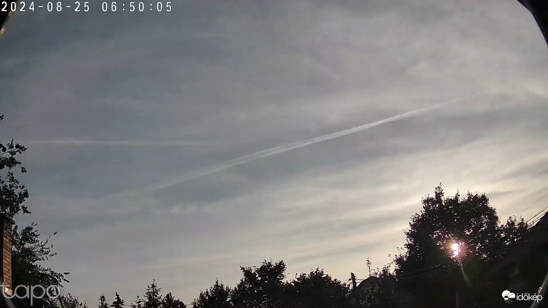 Budapest XVIII.ker - Pestszentimre