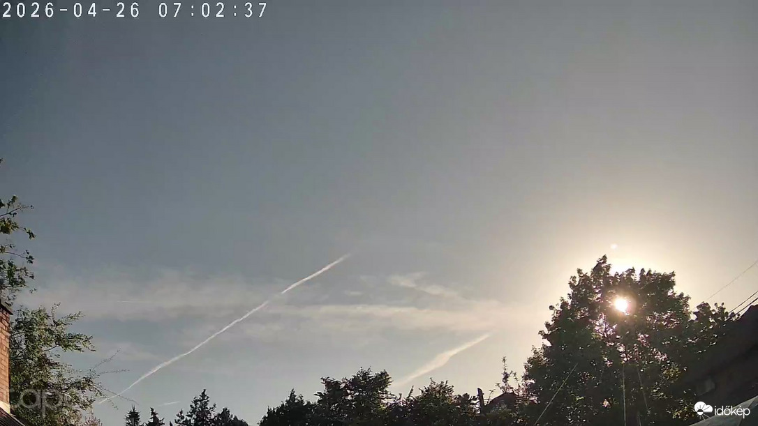 Budapest XVIII.ker - Pestszentimre