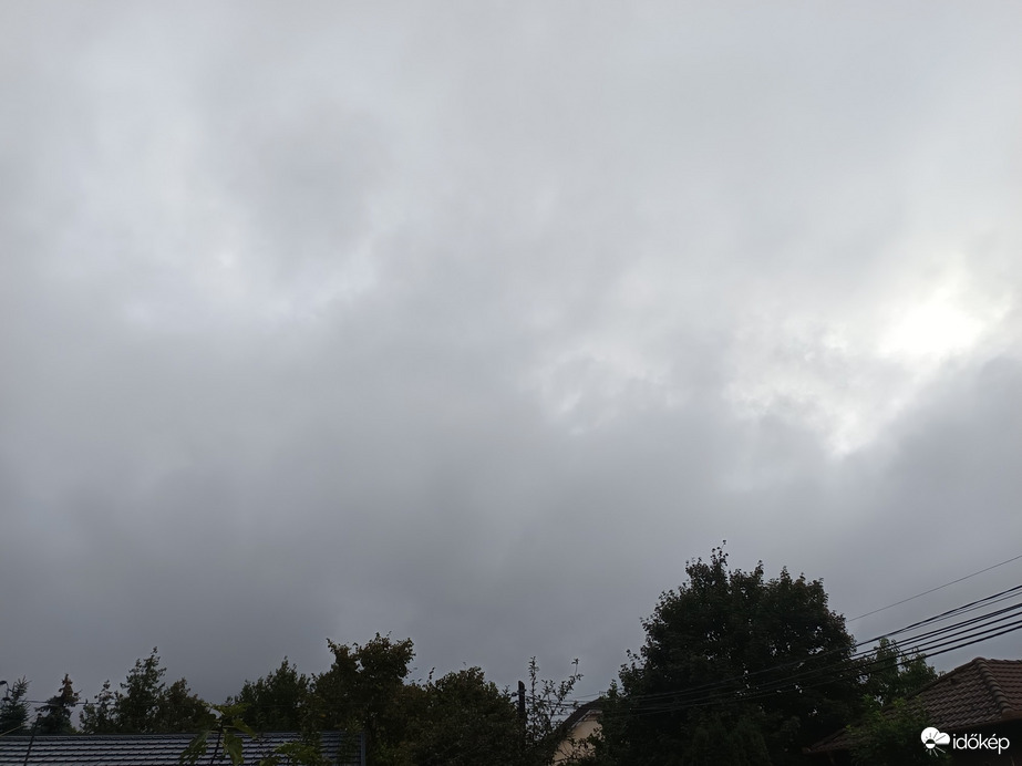 Budapest XVIII.ker - Pestszentimre